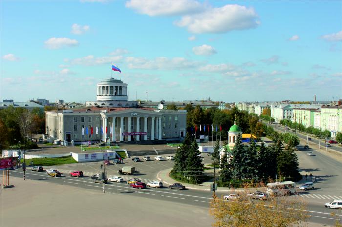 Производство бетона и арматуры в Дзержинске